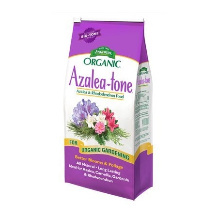 Knox Fertilizer Co 1.5LB TomVeg Plant Food SPF70370